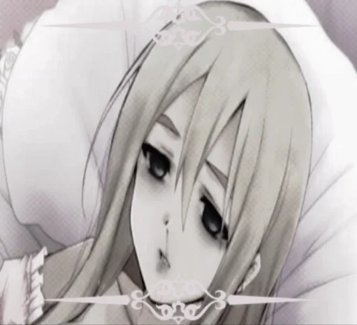 user pfp