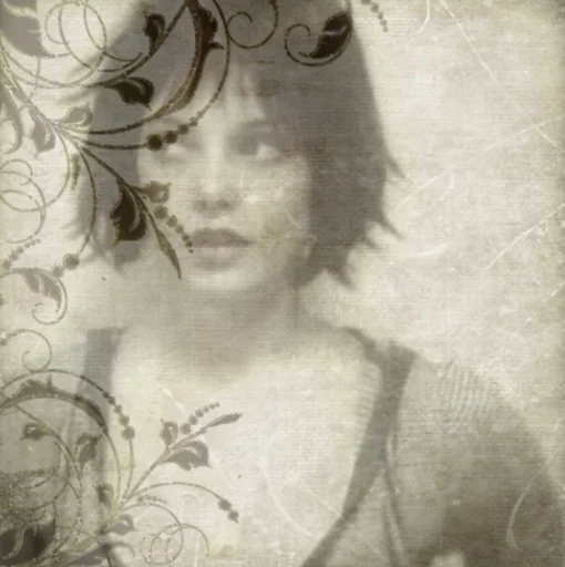 applesxxda's profile picture