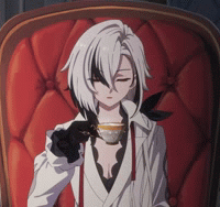 user pfp