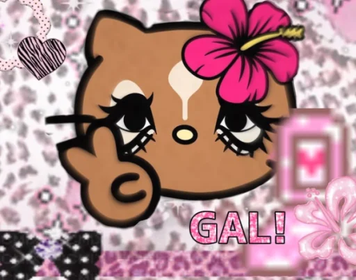 user pfp
