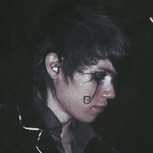 marn :p's profile picture