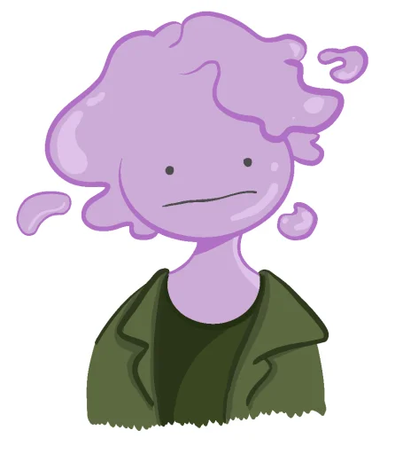 user pfp