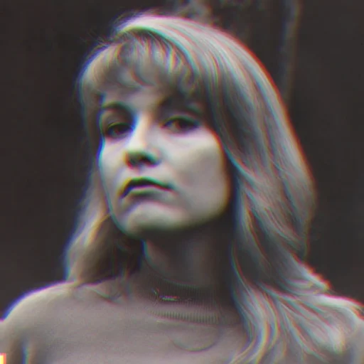 cenobite_jesse's profile picture