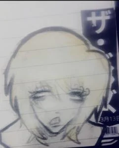 user pfp