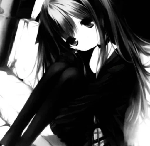 BunniAngel's profile picture