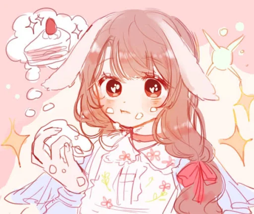 ♥L♥o♥u♥i♥s♥e♥'s profile picture