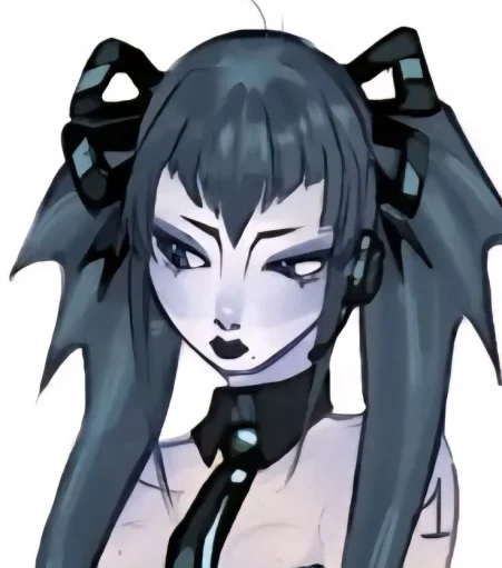 user pfp