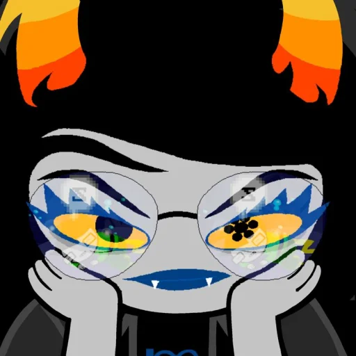 user pfp