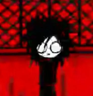 beneviento's profile picture