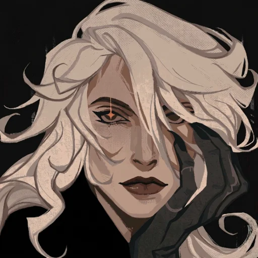 sapphic.woman