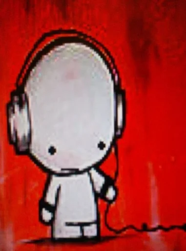 Shinzux's profile picture