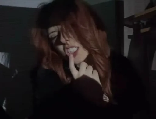 p4wless's profile picture