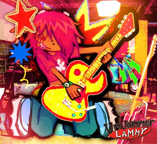 user pfp