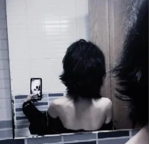 user pfp