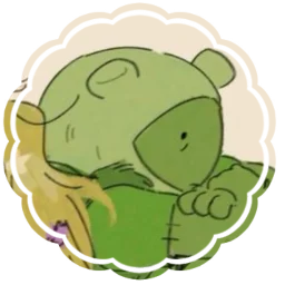 ˚.🌿 ᵎᵎ  sagexfern  ❀