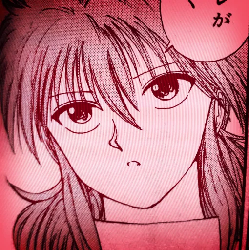 1Winged_Ang3l's profile picture