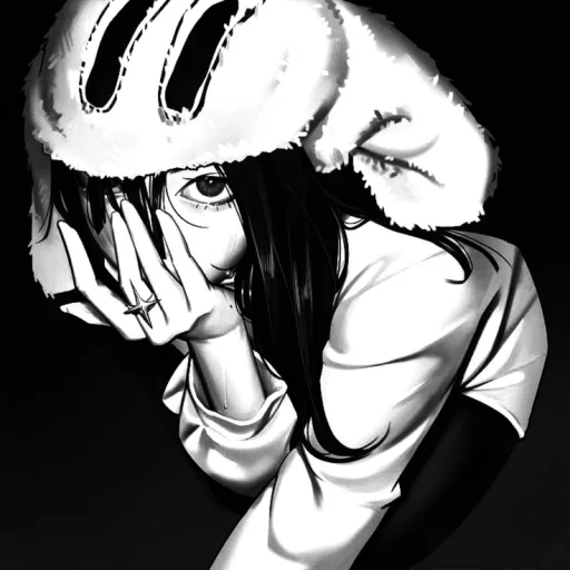 user pfp