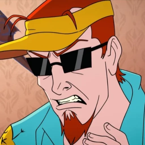user pfp