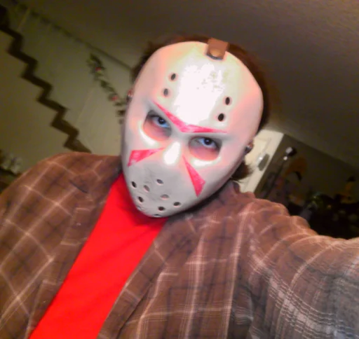 Tf2_Kid_15's profile picture
