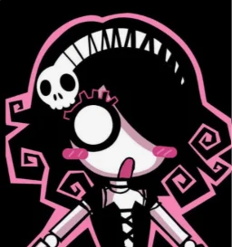 tiaanya