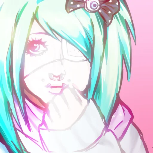 user pfp