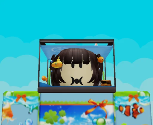 euoni's profile picture