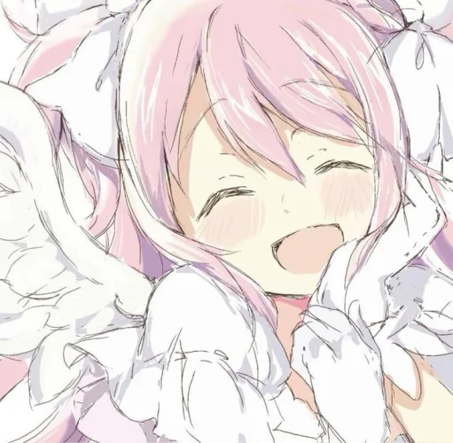 user pfp