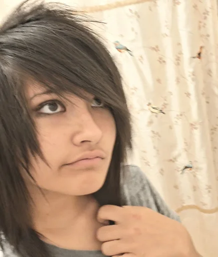 xxXShotgun SheriXxx's profile picture