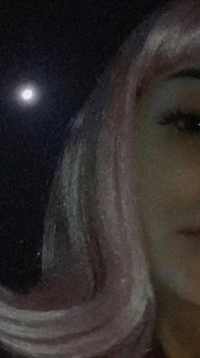bqbyloves's profile picture