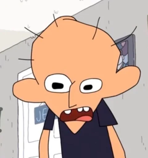 user pfp