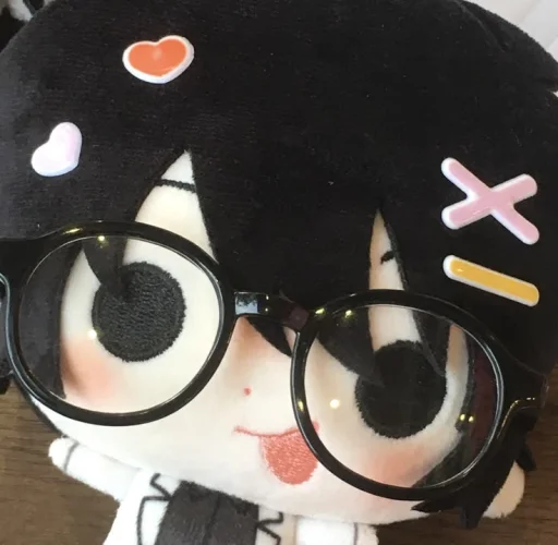 Kim Dokja's profile picture
