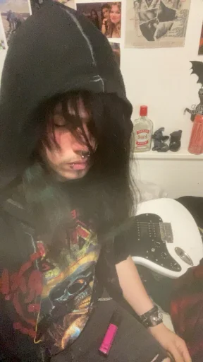 leograinge:]'s profile picture