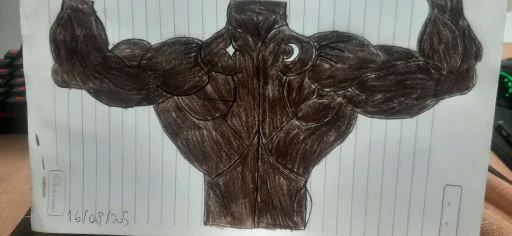 user pfp