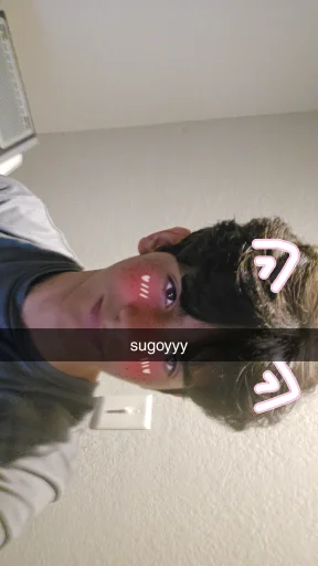 user pfp
