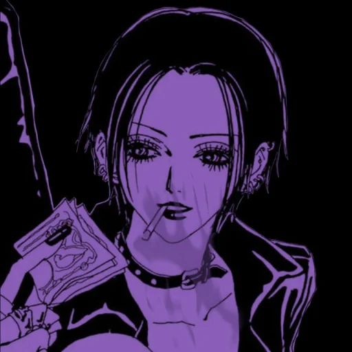 Pantojax_rara's profile picture
