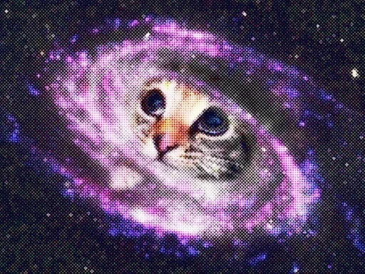 user pfp