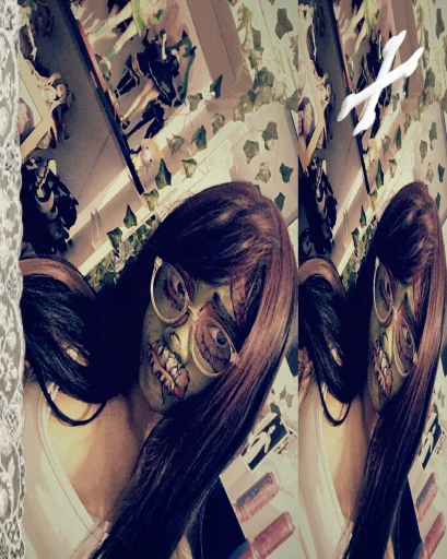 ꧁☬Ⓢ.Ⓦ.Ⓐ.Ⓖ☬꧂'s profile picture