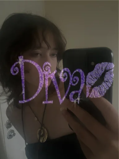 user pfp
