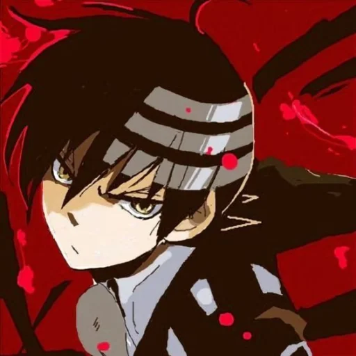 Eltherys's profile picture