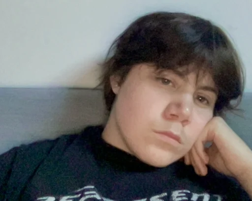 archivio's profile picture