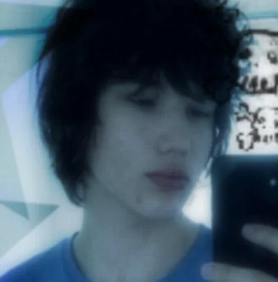 user pfp