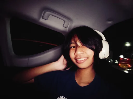 user pfp