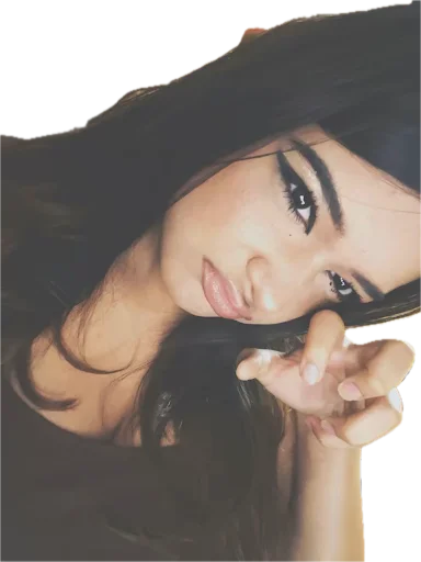 maribeldabomb's profile picture