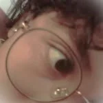 pinkradish456's profile picture