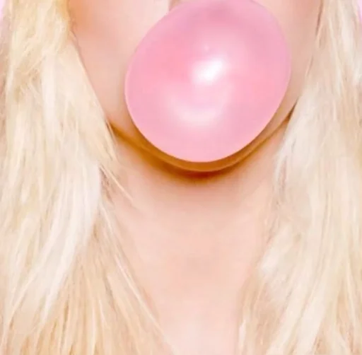 itsyourlocalloserdoll