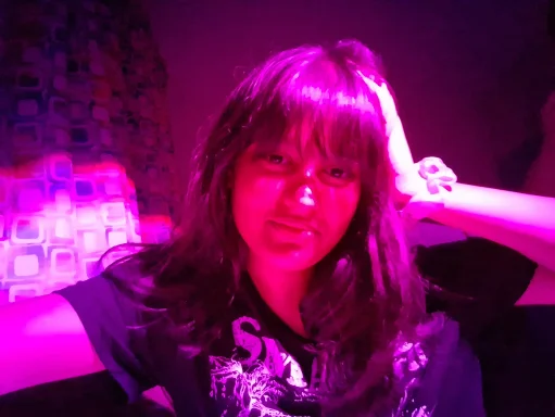 user pfp