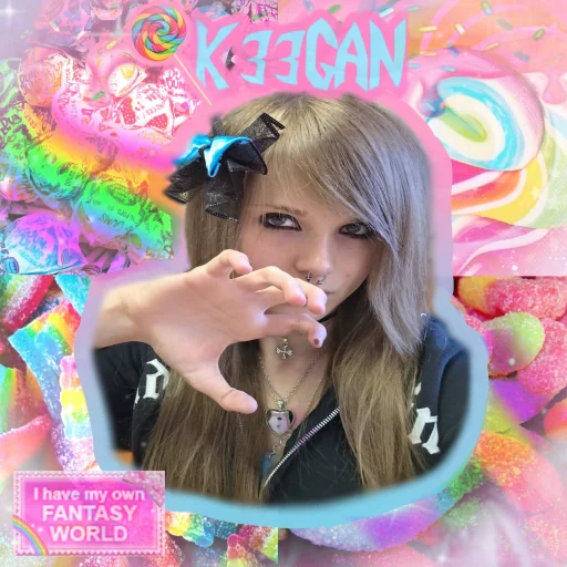 kannibalistic_k33gan