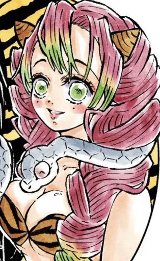 user pfp