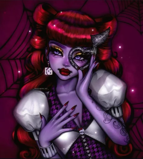 AgejoAngel's profile picture
