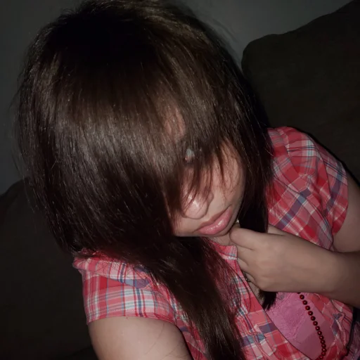 lynxlabyrinthine's profile picture